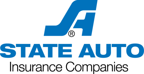 State Auto insurance accepted at D&S Automotive Mentor